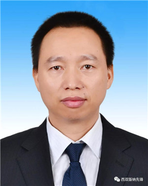 5d08e884c02cf 5d08e884c02cf