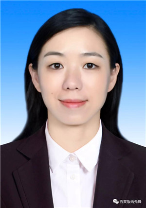 5d08e8992ca8f 5d08e8992ca8f