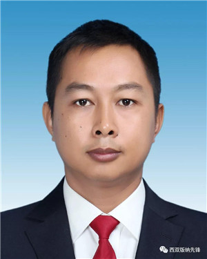 5d08e8ee8ae97 5d08e8ee8ae97