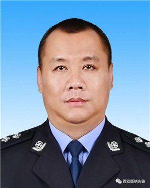 5d08e9145a5bb 5d08e9145a5bb