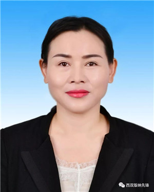 5d08e93339d04 5d08e93339d04