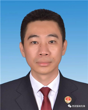 5d08e947c302f 5d08e947c302f