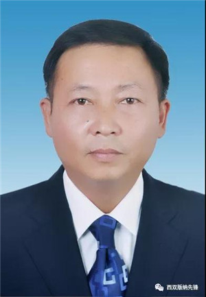 5d08e9523dba1 5d08e9523dba1