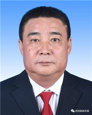 5d08e95c8cfb7 5d08e95c8cfb7