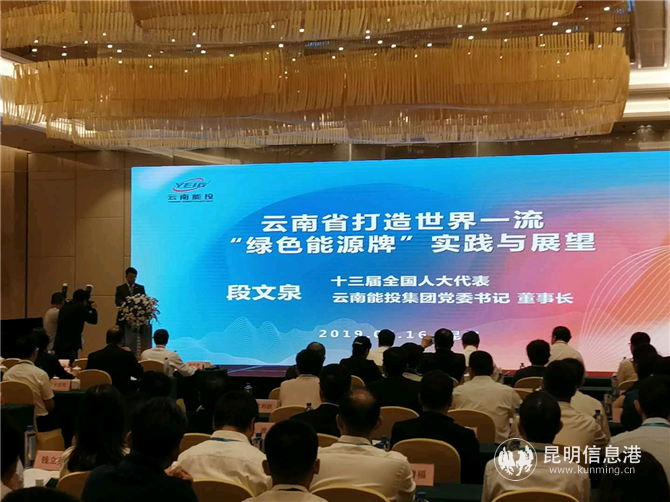 現(xiàn)場(chǎng)1 現(xiàn)場(chǎng)1