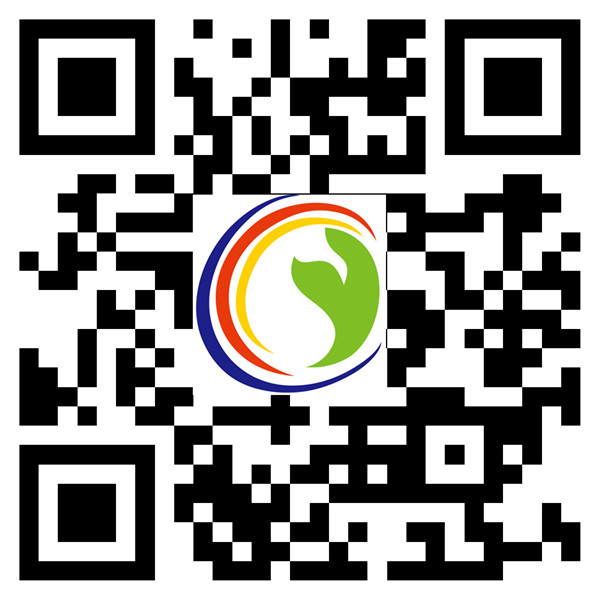 mmexport1560939900555 mmexport1560939900555