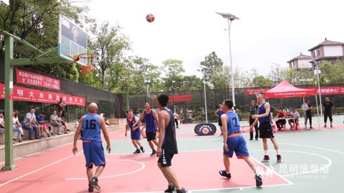 微信圖片_20190619161737 微信圖片_20190619161737