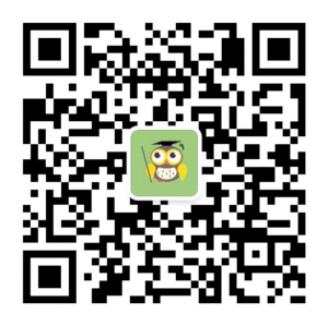 39781560966613115 39781560966613115