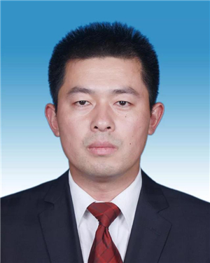 20190620072345NJDJ7Mm 20190620072345NJDJ7Mm