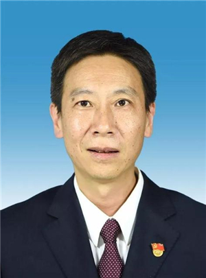 20190620072345X8UHHRm 20190620072345X8UHHRm