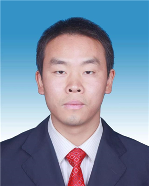 20190620072345GS16AGm 20190620072345GS16AGm