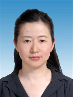 201906200723454U1BC8m 201906200723454U1BC8m