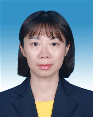 20190620072345P69TA4m 20190620072345P69TA4m