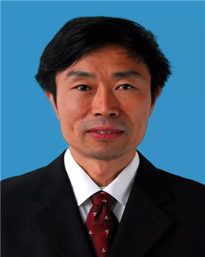 20190620072345G2WUX7m 20190620072345G2WUX7m