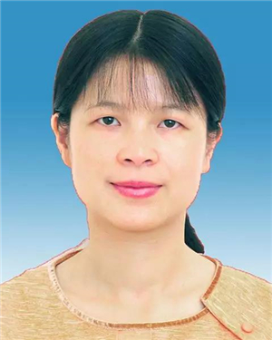 20190620072345Q4XJVXn 20190620072345Q4XJVXn