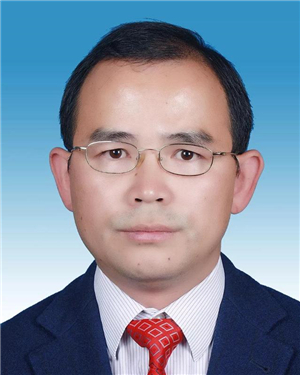 20190620072346R3HT1Mm 20190620072346R3HT1Mm