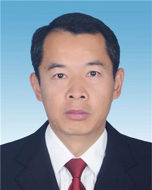 201906200723465G90RPm 201906200723465G90RPm