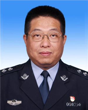 20190620072346E6EG4Dm 20190620072346E6EG4Dm