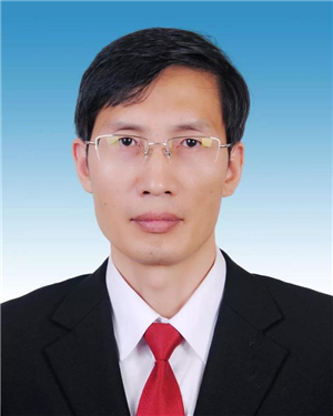 20190620072346XB3757m 20190620072346XB3757m