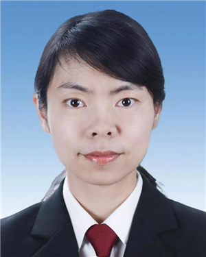 20190620072346P29DMXm 20190620072346P29DMXm