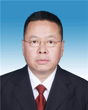 20190620072347F9DCFDm 20190620072347F9DCFDm