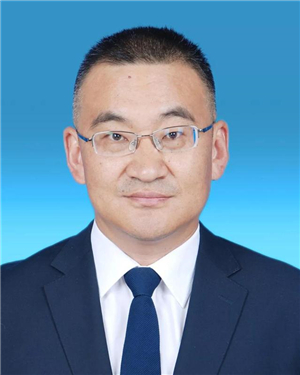 20190620072347U4QFTTm 20190620072347U4QFTTm