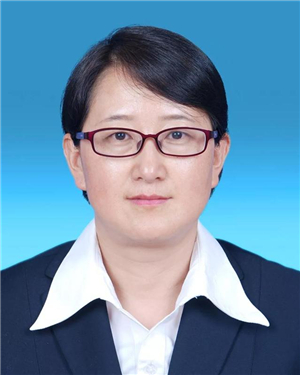 201906200723479Q4VFJm 201906200723479Q4VFJm