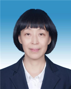 20190620072347R270H3m 20190620072347R270H3m