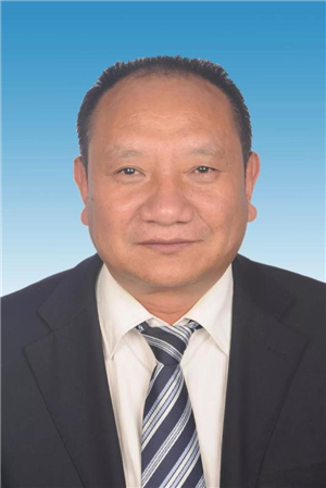 20190620072348PJ7NRGm 20190620072348PJ7NRGm