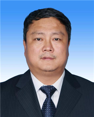 201906200723490K1D63m 201906200723490K1D63m