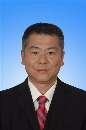 20190620072348U84PEFm 20190620072348U84PEFm