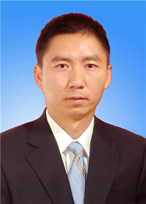 201906200723483KX3WSm 201906200723483KX3WSm