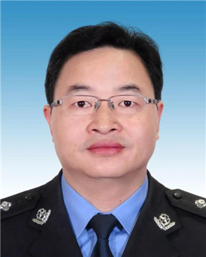 20190620072348WH921Um 20190620072348WH921Um