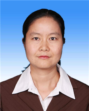 20190620072348RPF3V6m 20190620072348RPF3V6m