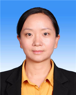 20190620072348XSMC0Gm 20190620072348XSMC0Gm