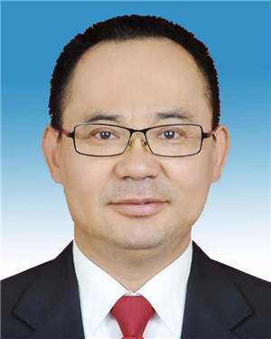 20190620072348KMJA41m 20190620072348KMJA41m