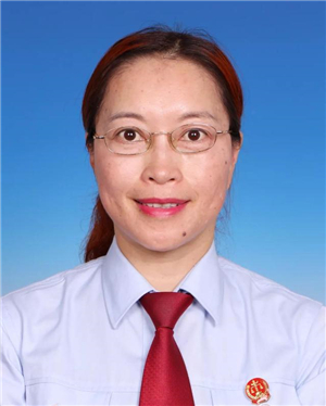 20190620072349V4QB4Jm 20190620072349V4QB4Jm