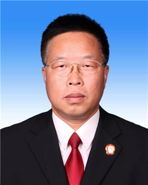 20190620072349LCLABFm 20190620072349LCLABFm