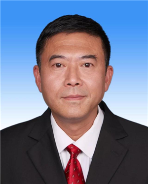 201906200723496VT1CPm 201906200723496VT1CPm