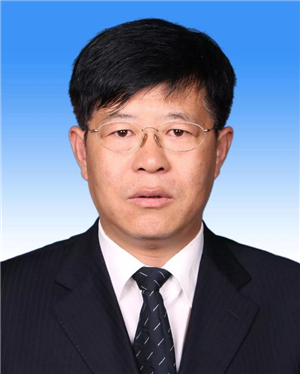 20190620072350QTSXVXm 20190620072350QTSXVXm