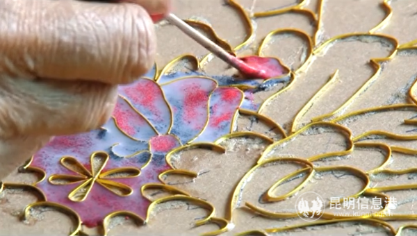 投稿作品截圖 投稿作品截圖