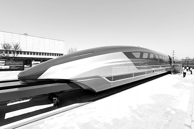 中國(guó)企業(yè)，在風(fēng)雨中創(chuàng)新前行