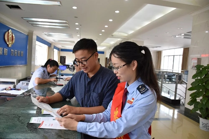 正處理.webp 正處理.webp