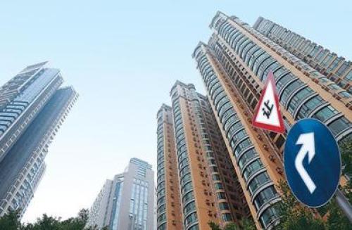 u=1246925133,1984737369&fm=26&gp=0 u=1246925133,1984737369&fm=26&gp=0