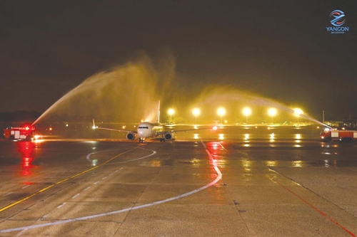 64258121_2840637096007639_1453006050625060864_n 64258121_2840637096007639_1453006050625060864_n