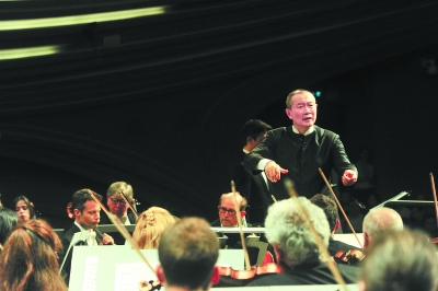 res03_attpic_brief res03_attpic_brief