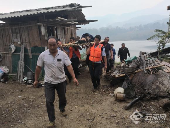 00300711717_286f2047 00300711717_286f2047