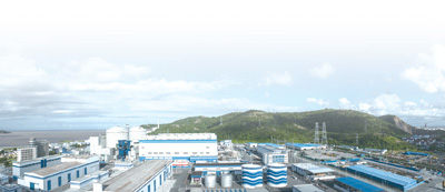 201906220450583734 201906220450583734