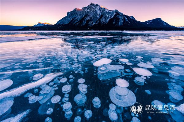 明峰作品 明峰作品