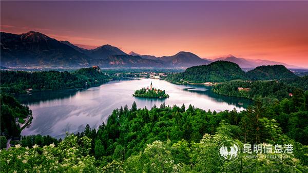 明峰作品2 明峰作品2